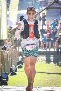 BIB: 140, 7159
                            <button type="button" onclick="openModal(19290925)" class="btn btn-primary btn-sm float-right btn-popup" data-toggle="modal" data-target=".modal-high-quality">
                        <i class="fas fa-shopping-cart"></i> Add to Cart
                    </button>
                                            <button type="button" onclick="isThisMe(19290925, true)" class="btn btn-success btn-sm float-right btn-popup btn-isme hidden" data-toggle="tooltip" data-placement="bottom" title="นี่คือรูปของคุณใช่ไหม คลิกที่นี่เพื่อเอาเข้าอัลบั้ม">
                        <i class="fas fa-plus"></i> Add to album
                    </button>
                    <button type="button" onclick="isThisMe(19290925, false)" class="btn btn-warning btn-sm float-right btn-popup btn-isnotme hidden">
                        <i class="fas fa-ban"></i> Remove from album
                    </button>