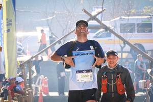 BIB: 3002
                            <button type="button" onclick="openModal(19290209)" class="btn btn-primary btn-sm float-right btn-popup" data-toggle="modal" data-target=".modal-high-quality">
                        <i class="fas fa-shopping-cart"></i> Add to Cart
                    </button>
                                            <button type="button" onclick="isThisMe(19290209, true)" class="btn btn-success btn-sm float-right btn-popup btn-isme hidden" data-toggle="tooltip" data-placement="bottom" title="นี่คือรูปของคุณใช่ไหม คลิกที่นี่เพื่อเอาเข้าอัลบั้ม">
                        <i class="fas fa-plus"></i> Add to album
                    </button>
                    <button type="button" onclick="isThisMe(19290209, false)" class="btn btn-warning btn-sm float-right btn-popup btn-isnotme hidden">
                        <i class="fas fa-ban"></i> Remove from album
                    </button>