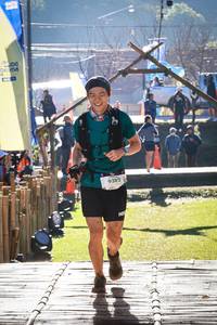 BIB: 9382, 22222
                            <button type="button" onclick="openModal(19290550)" class="btn btn-primary btn-sm float-right btn-popup" data-toggle="modal" data-target=".modal-high-quality">
                        <i class="fas fa-shopping-cart"></i> Add to Cart
                    </button>
                                            <button type="button" onclick="isThisMe(19290550, true)" class="btn btn-success btn-sm float-right btn-popup btn-isme hidden" data-toggle="tooltip" data-placement="bottom" title="นี่คือรูปของคุณใช่ไหม คลิกที่นี่เพื่อเอาเข้าอัลบั้ม">
                        <i class="fas fa-plus"></i> Add to album
                    </button>
                    <button type="button" onclick="isThisMe(19290550, false)" class="btn btn-warning btn-sm float-right btn-popup btn-isnotme hidden">
                        <i class="fas fa-ban"></i> Remove from album
                    </button>