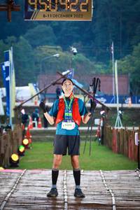 BIB: 4415, 2022, 9479
                            <button type="button" onclick="openModal(19289489)" class="btn btn-primary btn-sm float-right btn-popup" data-toggle="modal" data-target=".modal-high-quality">
                        <i class="fas fa-shopping-cart"></i> Add to Cart
                    </button>
                                            <button type="button" onclick="isThisMe(19289489, true)" class="btn btn-success btn-sm float-right btn-popup btn-isme hidden" data-toggle="tooltip" data-placement="bottom" title="นี่คือรูปของคุณใช่ไหม คลิกที่นี่เพื่อเอาเข้าอัลบั้ม">
                        <i class="fas fa-plus"></i> Add to album
                    </button>
                    <button type="button" onclick="isThisMe(19289489, false)" class="btn btn-warning btn-sm float-right btn-popup btn-isnotme hidden">
                        <i class="fas fa-ban"></i> Remove from album
                    </button>