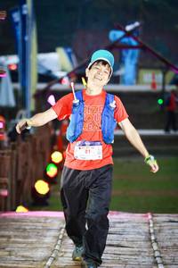 BIB: 160
                            <button type="button" onclick="openModal(19289422)" class="btn btn-primary btn-sm float-right btn-popup" data-toggle="modal" data-target=".modal-high-quality">
                        <i class="fas fa-shopping-cart"></i> Add to Cart
                    </button>
                                            <button type="button" onclick="isThisMe(19289422, true)" class="btn btn-success btn-sm float-right btn-popup btn-isme hidden" data-toggle="tooltip" data-placement="bottom" title="นี่คือรูปของคุณใช่ไหม คลิกที่นี่เพื่อเอาเข้าอัลบั้ม">
                        <i class="fas fa-plus"></i> Add to album
                    </button>
                    <button type="button" onclick="isThisMe(19289422, false)" class="btn btn-warning btn-sm float-right btn-popup btn-isnotme hidden">
                        <i class="fas fa-ban"></i> Remove from album
                    </button>