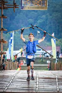 BIB: 2022, 7351
                            <button type="button" onclick="openModal(19289764)" class="btn btn-primary btn-sm float-right btn-popup" data-toggle="modal" data-target=".modal-high-quality">
                        <i class="fas fa-shopping-cart"></i> Add to Cart
                    </button>
                                            <button type="button" onclick="isThisMe(19289764, true)" class="btn btn-success btn-sm float-right btn-popup btn-isme hidden" data-toggle="tooltip" data-placement="bottom" title="นี่คือรูปของคุณใช่ไหม คลิกที่นี่เพื่อเอาเข้าอัลบั้ม">
                        <i class="fas fa-plus"></i> Add to album
                    </button>
                    <button type="button" onclick="isThisMe(19289764, false)" class="btn btn-warning btn-sm float-right btn-popup btn-isnotme hidden">
                        <i class="fas fa-ban"></i> Remove from album
                    </button>