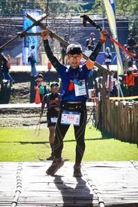 BIB: 7152, 
                            <button type="button" onclick="openModal(19291368)" class="btn btn-primary btn-sm float-right btn-popup" data-toggle="modal" data-target=".modal-high-quality">
                        <i class="fas fa-shopping-cart"></i> Add to Cart
                    </button>
                                            <button type="button" onclick="isThisMe(19291368, true)" class="btn btn-success btn-sm float-right btn-popup btn-isme hidden" data-toggle="tooltip" data-placement="bottom" title="นี่คือรูปของคุณใช่ไหม คลิกที่นี่เพื่อเอาเข้าอัลบั้ม">
                        <i class="fas fa-plus"></i> Add to album
                    </button>
                    <button type="button" onclick="isThisMe(19291368, false)" class="btn btn-warning btn-sm float-right btn-popup btn-isnotme hidden">
                        <i class="fas fa-ban"></i> Remove from album
                    </button>