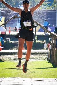 BIB: 2019
                            <button type="button" onclick="openModal(19291109)" class="btn btn-primary btn-sm float-right btn-popup" data-toggle="modal" data-target=".modal-high-quality">
                        <i class="fas fa-shopping-cart"></i> Add to Cart
                    </button>
                                            <button type="button" onclick="isThisMe(19291109, true)" class="btn btn-success btn-sm float-right btn-popup btn-isme hidden" data-toggle="tooltip" data-placement="bottom" title="นี่คือรูปของคุณใช่ไหม คลิกที่นี่เพื่อเอาเข้าอัลบั้ม">
                        <i class="fas fa-plus"></i> Add to album
                    </button>
                    <button type="button" onclick="isThisMe(19291109, false)" class="btn btn-warning btn-sm float-right btn-popup btn-isnotme hidden">
                        <i class="fas fa-ban"></i> Remove from album
                    </button>