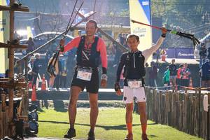 BIB: 200, 7274, 7074
                            <button type="button" onclick="openModal(19290441)" class="btn btn-primary btn-sm float-right btn-popup" data-toggle="modal" data-target=".modal-high-quality">
                        <i class="fas fa-shopping-cart"></i> Add to Cart
                    </button>
                                            <button type="button" onclick="isThisMe(19290441, true)" class="btn btn-success btn-sm float-right btn-popup btn-isme hidden" data-toggle="tooltip" data-placement="bottom" title="นี่คือรูปของคุณใช่ไหม คลิกที่นี่เพื่อเอาเข้าอัลบั้ม">
                        <i class="fas fa-plus"></i> Add to album
                    </button>
                    <button type="button" onclick="isThisMe(19290441, false)" class="btn btn-warning btn-sm float-right btn-popup btn-isnotme hidden">
                        <i class="fas fa-ban"></i> Remove from album
                    </button>