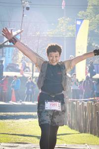 BIB: 7203
                            <button type="button" onclick="openModal(19290334)" class="btn btn-primary btn-sm float-right btn-popup" data-toggle="modal" data-target=".modal-high-quality">
                        <i class="fas fa-shopping-cart"></i> Add to Cart
                    </button>
                                            <button type="button" onclick="isThisMe(19290334, true)" class="btn btn-success btn-sm float-right btn-popup btn-isme hidden" data-toggle="tooltip" data-placement="bottom" title="นี่คือรูปของคุณใช่ไหม คลิกที่นี่เพื่อเอาเข้าอัลบั้ม">
                        <i class="fas fa-plus"></i> Add to album
                    </button>
                    <button type="button" onclick="isThisMe(19290334, false)" class="btn btn-warning btn-sm float-right btn-popup btn-isnotme hidden">
                        <i class="fas fa-ban"></i> Remove from album
                    </button>