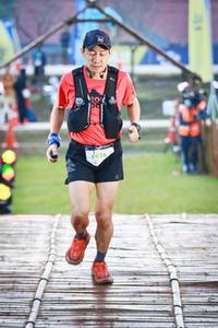 BIB: 9006
                            <button type="button" onclick="openModal(19289973)" class="btn btn-primary btn-sm float-right btn-popup" data-toggle="modal" data-target=".modal-high-quality">
                        <i class="fas fa-shopping-cart"></i> Add to Cart
                    </button>
                                            <button type="button" onclick="isThisMe(19289973, true)" class="btn btn-success btn-sm float-right btn-popup btn-isme hidden" data-toggle="tooltip" data-placement="bottom" title="นี่คือรูปของคุณใช่ไหม คลิกที่นี่เพื่อเอาเข้าอัลบั้ม">
                        <i class="fas fa-plus"></i> Add to album
                    </button>
                    <button type="button" onclick="isThisMe(19289973, false)" class="btn btn-warning btn-sm float-right btn-popup btn-isnotme hidden">
                        <i class="fas fa-ban"></i> Remove from album
                    </button>