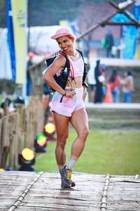 BIB: 
                            <button type="button" onclick="openModal(19289875)" class="btn btn-primary btn-sm float-right btn-popup" data-toggle="modal" data-target=".modal-high-quality">
                        <i class="fas fa-shopping-cart"></i> Add to Cart
                    </button>
                                            <button type="button" onclick="isThisMe(19289875, true)" class="btn btn-success btn-sm float-right btn-popup btn-isme hidden" data-toggle="tooltip" data-placement="bottom" title="นี่คือรูปของคุณใช่ไหม คลิกที่นี่เพื่อเอาเข้าอัลบั้ม">
                        <i class="fas fa-plus"></i> Add to album
                    </button>
                    <button type="button" onclick="isThisMe(19289875, false)" class="btn btn-warning btn-sm float-right btn-popup btn-isnotme hidden">
                        <i class="fas fa-ban"></i> Remove from album
                    </button>