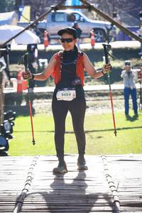 BIB: 9484
                            <button type="button" onclick="openModal(19291242)" class="btn btn-primary btn-sm float-right btn-popup" data-toggle="modal" data-target=".modal-high-quality">
                        <i class="fas fa-shopping-cart"></i> Add to Cart
                    </button>
                                            <button type="button" onclick="isThisMe(19291242, true)" class="btn btn-success btn-sm float-right btn-popup btn-isme hidden" data-toggle="tooltip" data-placement="bottom" title="นี่คือรูปของคุณใช่ไหม คลิกที่นี่เพื่อเอาเข้าอัลบั้ม">
                        <i class="fas fa-plus"></i> Add to album
                    </button>
                    <button type="button" onclick="isThisMe(19291242, false)" class="btn btn-warning btn-sm float-right btn-popup btn-isnotme hidden">
                        <i class="fas fa-ban"></i> Remove from album
                    </button>