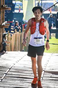 BIB: 2001
                            <button type="button" onclick="openModal(19290661)" class="btn btn-primary btn-sm float-right btn-popup" data-toggle="modal" data-target=".modal-high-quality">
                        <i class="fas fa-shopping-cart"></i> Add to Cart
                    </button>
                                            <button type="button" onclick="isThisMe(19290661, true)" class="btn btn-success btn-sm float-right btn-popup btn-isme hidden" data-toggle="tooltip" data-placement="bottom" title="นี่คือรูปของคุณใช่ไหม คลิกที่นี่เพื่อเอาเข้าอัลบั้ม">
                        <i class="fas fa-plus"></i> Add to album
                    </button>
                    <button type="button" onclick="isThisMe(19290661, false)" class="btn btn-warning btn-sm float-right btn-popup btn-isnotme hidden">
                        <i class="fas fa-ban"></i> Remove from album
                    </button>