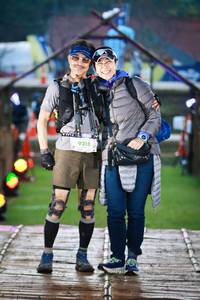 BIB: 9218
                            <button type="button" onclick="openModal(19289482)" class="btn btn-primary btn-sm float-right btn-popup" data-toggle="modal" data-target=".modal-high-quality">
                        <i class="fas fa-shopping-cart"></i> Add to Cart
                    </button>
                                            <button type="button" onclick="isThisMe(19289482, true)" class="btn btn-success btn-sm float-right btn-popup btn-isme hidden" data-toggle="tooltip" data-placement="bottom" title="นี่คือรูปของคุณใช่ไหม คลิกที่นี่เพื่อเอาเข้าอัลบั้ม">
                        <i class="fas fa-plus"></i> Add to album
                    </button>
                    <button type="button" onclick="isThisMe(19289482, false)" class="btn btn-warning btn-sm float-right btn-popup btn-isnotme hidden">
                        <i class="fas fa-ban"></i> Remove from album
                    </button>