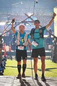 BIB: 7076, 414, 280
                            <button type="button" onclick="openModal(19290374)" class="btn btn-primary btn-sm float-right btn-popup" data-toggle="modal" data-target=".modal-high-quality">
                        <i class="fas fa-shopping-cart"></i> Add to Cart
                    </button>
                                            <button type="button" onclick="isThisMe(19290374, true)" class="btn btn-success btn-sm float-right btn-popup btn-isme hidden" data-toggle="tooltip" data-placement="bottom" title="นี่คือรูปของคุณใช่ไหม คลิกที่นี่เพื่อเอาเข้าอัลบั้ม">
                        <i class="fas fa-plus"></i> Add to album
                    </button>
                    <button type="button" onclick="isThisMe(19290374, false)" class="btn btn-warning btn-sm float-right btn-popup btn-isnotme hidden">
                        <i class="fas fa-ban"></i> Remove from album
                    </button>