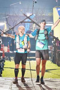 BIB: 7076
                            <button type="button" onclick="openModal(19290377)" class="btn btn-primary btn-sm float-right btn-popup" data-toggle="modal" data-target=".modal-high-quality">
                        <i class="fas fa-shopping-cart"></i> Add to Cart
                    </button>
                                            <button type="button" onclick="isThisMe(19290377, true)" class="btn btn-success btn-sm float-right btn-popup btn-isme hidden" data-toggle="tooltip" data-placement="bottom" title="นี่คือรูปของคุณใช่ไหม คลิกที่นี่เพื่อเอาเข้าอัลบั้ม">
                        <i class="fas fa-plus"></i> Add to album
                    </button>
                    <button type="button" onclick="isThisMe(19290377, false)" class="btn btn-warning btn-sm float-right btn-popup btn-isnotme hidden">
                        <i class="fas fa-ban"></i> Remove from album
                    </button>