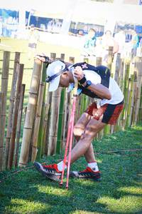 BIB: 
                            <button type="button" onclick="openModal(19290744)" class="btn btn-primary btn-sm float-right btn-popup" data-toggle="modal" data-target=".modal-high-quality">
                        <i class="fas fa-shopping-cart"></i> Add to Cart
                    </button>
                                            <button type="button" onclick="isThisMe(19290744, true)" class="btn btn-success btn-sm float-right btn-popup btn-isme hidden" data-toggle="tooltip" data-placement="bottom" title="นี่คือรูปของคุณใช่ไหม คลิกที่นี่เพื่อเอาเข้าอัลบั้ม">
                        <i class="fas fa-plus"></i> Add to album
                    </button>
                    <button type="button" onclick="isThisMe(19290744, false)" class="btn btn-warning btn-sm float-right btn-popup btn-isnotme hidden">
                        <i class="fas fa-ban"></i> Remove from album
                    </button>