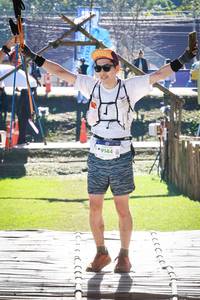 BIB: 9144
                            <button type="button" onclick="openModal(19291294)" class="btn btn-primary btn-sm float-right btn-popup" data-toggle="modal" data-target=".modal-high-quality">
                        <i class="fas fa-shopping-cart"></i> Add to Cart
                    </button>
                                            <button type="button" onclick="isThisMe(19291294, true)" class="btn btn-success btn-sm float-right btn-popup btn-isme hidden" data-toggle="tooltip" data-placement="bottom" title="นี่คือรูปของคุณใช่ไหม คลิกที่นี่เพื่อเอาเข้าอัลบั้ม">
                        <i class="fas fa-plus"></i> Add to album
                    </button>
                    <button type="button" onclick="isThisMe(19291294, false)" class="btn btn-warning btn-sm float-right btn-popup btn-isnotme hidden">
                        <i class="fas fa-ban"></i> Remove from album
                    </button>