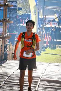 BIB: 243
                            <button type="button" onclick="openModal(19290625)" class="btn btn-primary btn-sm float-right btn-popup" data-toggle="modal" data-target=".modal-high-quality">
                        <i class="fas fa-shopping-cart"></i> Add to Cart
                    </button>
                                            <button type="button" onclick="isThisMe(19290625, true)" class="btn btn-success btn-sm float-right btn-popup btn-isme hidden" data-toggle="tooltip" data-placement="bottom" title="นี่คือรูปของคุณใช่ไหม คลิกที่นี่เพื่อเอาเข้าอัลบั้ม">
                        <i class="fas fa-plus"></i> Add to album
                    </button>
                    <button type="button" onclick="isThisMe(19290625, false)" class="btn btn-warning btn-sm float-right btn-popup btn-isnotme hidden">
                        <i class="fas fa-ban"></i> Remove from album
                    </button>