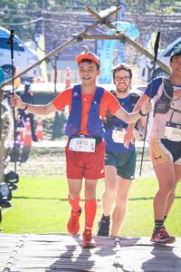 BIB: 222222, 2972, 3371
                            <button type="button" onclick="openModal(19291513)" class="btn btn-primary btn-sm float-right btn-popup" data-toggle="modal" data-target=".modal-high-quality">
                        <i class="fas fa-shopping-cart"></i> Add to Cart
                    </button>
                                            <button type="button" onclick="isThisMe(19291513, true)" class="btn btn-success btn-sm float-right btn-popup btn-isme hidden" data-toggle="tooltip" data-placement="bottom" title="นี่คือรูปของคุณใช่ไหม คลิกที่นี่เพื่อเอาเข้าอัลบั้ม">
                        <i class="fas fa-plus"></i> Add to album
                    </button>
                    <button type="button" onclick="isThisMe(19291513, false)" class="btn btn-warning btn-sm float-right btn-popup btn-isnotme hidden">
                        <i class="fas fa-ban"></i> Remove from album
                    </button>