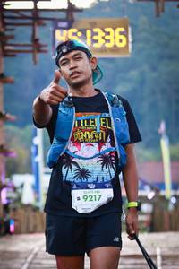 BIB: 1336, 100, 9217
                            <button type="button" onclick="openModal(19289740)" class="btn btn-primary btn-sm float-right btn-popup" data-toggle="modal" data-target=".modal-high-quality">
                        <i class="fas fa-shopping-cart"></i> Add to Cart
                    </button>
                                            <button type="button" onclick="isThisMe(19289740, true)" class="btn btn-success btn-sm float-right btn-popup btn-isme hidden" data-toggle="tooltip" data-placement="bottom" title="นี่คือรูปของคุณใช่ไหม คลิกที่นี่เพื่อเอาเข้าอัลบั้ม">
                        <i class="fas fa-plus"></i> Add to album
                    </button>
                    <button type="button" onclick="isThisMe(19289740, false)" class="btn btn-warning btn-sm float-right btn-popup btn-isnotme hidden">
                        <i class="fas fa-ban"></i> Remove from album
                    </button>