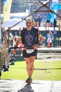 BIB: 9178
                            <button type="button" onclick="openModal(19291197)" class="btn btn-primary btn-sm float-right btn-popup" data-toggle="modal" data-target=".modal-high-quality">
                        <i class="fas fa-shopping-cart"></i> Add to Cart
                    </button>
                                            <button type="button" onclick="isThisMe(19291197, true)" class="btn btn-success btn-sm float-right btn-popup btn-isme hidden" data-toggle="tooltip" data-placement="bottom" title="นี่คือรูปของคุณใช่ไหม คลิกที่นี่เพื่อเอาเข้าอัลบั้ม">
                        <i class="fas fa-plus"></i> Add to album
                    </button>
                    <button type="button" onclick="isThisMe(19291197, false)" class="btn btn-warning btn-sm float-right btn-popup btn-isnotme hidden">
                        <i class="fas fa-ban"></i> Remove from album
                    </button>