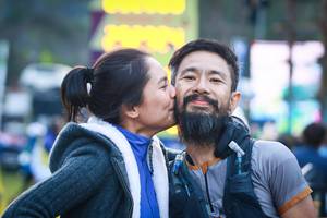 BIB: 
                            <button type="button" onclick="openModal(19289887)" class="btn btn-primary btn-sm float-right btn-popup" data-toggle="modal" data-target=".modal-high-quality">
                        <i class="fas fa-shopping-cart"></i> Add to Cart
                    </button>
                                            <button type="button" onclick="isThisMe(19289887, true)" class="btn btn-success btn-sm float-right btn-popup btn-isme hidden" data-toggle="tooltip" data-placement="bottom" title="นี่คือรูปของคุณใช่ไหม คลิกที่นี่เพื่อเอาเข้าอัลบั้ม">
                        <i class="fas fa-plus"></i> Add to album
                    </button>
                    <button type="button" onclick="isThisMe(19289887, false)" class="btn btn-warning btn-sm float-right btn-popup btn-isnotme hidden">
                        <i class="fas fa-ban"></i> Remove from album
                    </button>