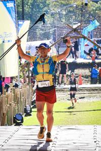 BIB: 2086
                            <button type="button" onclick="openModal(19291478)" class="btn btn-primary btn-sm float-right btn-popup" data-toggle="modal" data-target=".modal-high-quality">
                        <i class="fas fa-shopping-cart"></i> Add to Cart
                    </button>
                                            <button type="button" onclick="isThisMe(19291478, true)" class="btn btn-success btn-sm float-right btn-popup btn-isme hidden" data-toggle="tooltip" data-placement="bottom" title="นี่คือรูปของคุณใช่ไหม คลิกที่นี่เพื่อเอาเข้าอัลบั้ม">
                        <i class="fas fa-plus"></i> Add to album
                    </button>
                    <button type="button" onclick="isThisMe(19291478, false)" class="btn btn-warning btn-sm float-right btn-popup btn-isnotme hidden">
                        <i class="fas fa-ban"></i> Remove from album
                    </button>