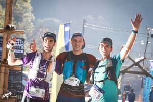 BIB: 605
                            <button type="button" onclick="openModal(19290413)" class="btn btn-primary btn-sm float-right btn-popup" data-toggle="modal" data-target=".modal-high-quality">
                        <i class="fas fa-shopping-cart"></i> Add to Cart
                    </button>
                                            <button type="button" onclick="isThisMe(19290413, true)" class="btn btn-success btn-sm float-right btn-popup btn-isme hidden" data-toggle="tooltip" data-placement="bottom" title="นี่คือรูปของคุณใช่ไหม คลิกที่นี่เพื่อเอาเข้าอัลบั้ม">
                        <i class="fas fa-plus"></i> Add to album
                    </button>
                    <button type="button" onclick="isThisMe(19290413, false)" class="btn btn-warning btn-sm float-right btn-popup btn-isnotme hidden">
                        <i class="fas fa-ban"></i> Remove from album
                    </button>