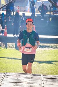 BIB: 7239
                            <button type="button" onclick="openModal(19290576)" class="btn btn-primary btn-sm float-right btn-popup" data-toggle="modal" data-target=".modal-high-quality">
                        <i class="fas fa-shopping-cart"></i> Add to Cart
                    </button>
                                            <button type="button" onclick="isThisMe(19290576, true)" class="btn btn-success btn-sm float-right btn-popup btn-isme hidden" data-toggle="tooltip" data-placement="bottom" title="นี่คือรูปของคุณใช่ไหม คลิกที่นี่เพื่อเอาเข้าอัลบั้ม">
                        <i class="fas fa-plus"></i> Add to album
                    </button>
                    <button type="button" onclick="isThisMe(19290576, false)" class="btn btn-warning btn-sm float-right btn-popup btn-isnotme hidden">
                        <i class="fas fa-ban"></i> Remove from album
                    </button>