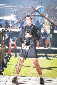 BIB: 
                            <button type="button" onclick="openModal(19290501)" class="btn btn-primary btn-sm float-right btn-popup" data-toggle="modal" data-target=".modal-high-quality">
                        <i class="fas fa-shopping-cart"></i> Add to Cart
                    </button>
                                            <button type="button" onclick="isThisMe(19290501, true)" class="btn btn-success btn-sm float-right btn-popup btn-isme hidden" data-toggle="tooltip" data-placement="bottom" title="นี่คือรูปของคุณใช่ไหม คลิกที่นี่เพื่อเอาเข้าอัลบั้ม">
                        <i class="fas fa-plus"></i> Add to album
                    </button>
                    <button type="button" onclick="isThisMe(19290501, false)" class="btn btn-warning btn-sm float-right btn-popup btn-isnotme hidden">
                        <i class="fas fa-ban"></i> Remove from album
                    </button>