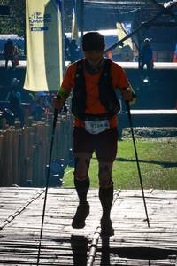 BIB: 200, 9224
                            <button type="button" onclick="openModal(19290647)" class="btn btn-primary btn-sm float-right btn-popup" data-toggle="modal" data-target=".modal-high-quality">
                        <i class="fas fa-shopping-cart"></i> Add to Cart
                    </button>
                                            <button type="button" onclick="isThisMe(19290647, true)" class="btn btn-success btn-sm float-right btn-popup btn-isme hidden" data-toggle="tooltip" data-placement="bottom" title="นี่คือรูปของคุณใช่ไหม คลิกที่นี่เพื่อเอาเข้าอัลบั้ม">
                        <i class="fas fa-plus"></i> Add to album
                    </button>
                    <button type="button" onclick="isThisMe(19290647, false)" class="btn btn-warning btn-sm float-right btn-popup btn-isnotme hidden">
                        <i class="fas fa-ban"></i> Remove from album
                    </button>