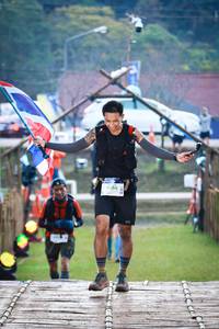 BIB: 9308
                            <button type="button" onclick="openModal(19289802)" class="btn btn-primary btn-sm float-right btn-popup" data-toggle="modal" data-target=".modal-high-quality">
                        <i class="fas fa-shopping-cart"></i> Add to Cart
                    </button>
                                            <button type="button" onclick="isThisMe(19289802, true)" class="btn btn-success btn-sm float-right btn-popup btn-isme hidden" data-toggle="tooltip" data-placement="bottom" title="นี่คือรูปของคุณใช่ไหม คลิกที่นี่เพื่อเอาเข้าอัลบั้ม">
                        <i class="fas fa-plus"></i> Add to album
                    </button>
                    <button type="button" onclick="isThisMe(19289802, false)" class="btn btn-warning btn-sm float-right btn-popup btn-isnotme hidden">
                        <i class="fas fa-ban"></i> Remove from album
                    </button>