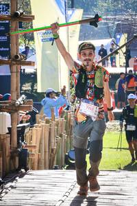 BIB: 20022, 7112
                            <button type="button" onclick="openModal(19290927)" class="btn btn-primary btn-sm float-right btn-popup" data-toggle="modal" data-target=".modal-high-quality">
                        <i class="fas fa-shopping-cart"></i> Add to Cart
                    </button>
                                            <button type="button" onclick="isThisMe(19290927, true)" class="btn btn-success btn-sm float-right btn-popup btn-isme hidden" data-toggle="tooltip" data-placement="bottom" title="นี่คือรูปของคุณใช่ไหม คลิกที่นี่เพื่อเอาเข้าอัลบั้ม">
                        <i class="fas fa-plus"></i> Add to album
                    </button>
                    <button type="button" onclick="isThisMe(19290927, false)" class="btn btn-warning btn-sm float-right btn-popup btn-isnotme hidden">
                        <i class="fas fa-ban"></i> Remove from album
                    </button>