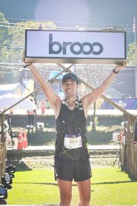 BIB: 000, 2019
                            <button type="button" onclick="openModal(19291141)" class="btn btn-primary btn-sm float-right btn-popup" data-toggle="modal" data-target=".modal-high-quality">
                        <i class="fas fa-shopping-cart"></i> Add to Cart
                    </button>
                                            <button type="button" onclick="isThisMe(19291141, true)" class="btn btn-success btn-sm float-right btn-popup btn-isme hidden" data-toggle="tooltip" data-placement="bottom" title="นี่คือรูปของคุณใช่ไหม คลิกที่นี่เพื่อเอาเข้าอัลบั้ม">
                        <i class="fas fa-plus"></i> Add to album
                    </button>
                    <button type="button" onclick="isThisMe(19291141, false)" class="btn btn-warning btn-sm float-right btn-popup btn-isnotme hidden">
                        <i class="fas fa-ban"></i> Remove from album
                    </button>