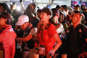 BIB: 
                            <button type="button" onclick="openModal(19289325)" class="btn btn-primary btn-sm float-right btn-popup" data-toggle="modal" data-target=".modal-high-quality">
                        <i class="fas fa-shopping-cart"></i> Add to Cart
                    </button>
                                            <button type="button" onclick="isThisMe(19289325, true)" class="btn btn-success btn-sm float-right btn-popup btn-isme hidden" data-toggle="tooltip" data-placement="bottom" title="นี่คือรูปของคุณใช่ไหม คลิกที่นี่เพื่อเอาเข้าอัลบั้ม">
                        <i class="fas fa-plus"></i> Add to album
                    </button>
                    <button type="button" onclick="isThisMe(19289325, false)" class="btn btn-warning btn-sm float-right btn-popup btn-isnotme hidden">
                        <i class="fas fa-ban"></i> Remove from album
                    </button>