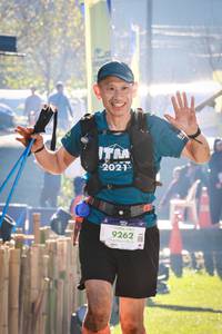 BIB: 2021, 100, 9262
                            <button type="button" onclick="openModal(19290291)" class="btn btn-primary btn-sm float-right btn-popup" data-toggle="modal" data-target=".modal-high-quality">
                        <i class="fas fa-shopping-cart"></i> Add to Cart
                    </button>
                                            <button type="button" onclick="isThisMe(19290291, true)" class="btn btn-success btn-sm float-right btn-popup btn-isme hidden" data-toggle="tooltip" data-placement="bottom" title="นี่คือรูปของคุณใช่ไหม คลิกที่นี่เพื่อเอาเข้าอัลบั้ม">
                        <i class="fas fa-plus"></i> Add to album
                    </button>
                    <button type="button" onclick="isThisMe(19290291, false)" class="btn btn-warning btn-sm float-right btn-popup btn-isnotme hidden">
                        <i class="fas fa-ban"></i> Remove from album
                    </button>