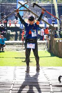 BIB: 7152, 
                            <button type="button" onclick="openModal(19291363)" class="btn btn-primary btn-sm float-right btn-popup" data-toggle="modal" data-target=".modal-high-quality">
                        <i class="fas fa-shopping-cart"></i> Add to Cart
                    </button>
                                            <button type="button" onclick="isThisMe(19291363, true)" class="btn btn-success btn-sm float-right btn-popup btn-isme hidden" data-toggle="tooltip" data-placement="bottom" title="นี่คือรูปของคุณใช่ไหม คลิกที่นี่เพื่อเอาเข้าอัลบั้ม">
                        <i class="fas fa-plus"></i> Add to album
                    </button>
                    <button type="button" onclick="isThisMe(19291363, false)" class="btn btn-warning btn-sm float-right btn-popup btn-isnotme hidden">
                        <i class="fas fa-ban"></i> Remove from album
                    </button>