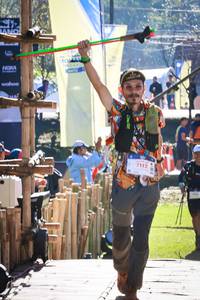 BIB: 7112
                            <button type="button" onclick="openModal(19290944)" class="btn btn-primary btn-sm float-right btn-popup" data-toggle="modal" data-target=".modal-high-quality">
                        <i class="fas fa-shopping-cart"></i> Add to Cart
                    </button>
                                            <button type="button" onclick="isThisMe(19290944, true)" class="btn btn-success btn-sm float-right btn-popup btn-isme hidden" data-toggle="tooltip" data-placement="bottom" title="นี่คือรูปของคุณใช่ไหม คลิกที่นี่เพื่อเอาเข้าอัลบั้ม">
                        <i class="fas fa-plus"></i> Add to album
                    </button>
                    <button type="button" onclick="isThisMe(19290944, false)" class="btn btn-warning btn-sm float-right btn-popup btn-isnotme hidden">
                        <i class="fas fa-ban"></i> Remove from album
                    </button>