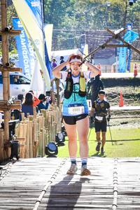 BIB: 2320, 3282
                            <button type="button" onclick="openModal(19291435)" class="btn btn-primary btn-sm float-right btn-popup" data-toggle="modal" data-target=".modal-high-quality">
                        <i class="fas fa-shopping-cart"></i> Add to Cart
                    </button>
                                            <button type="button" onclick="isThisMe(19291435, true)" class="btn btn-success btn-sm float-right btn-popup btn-isme hidden" data-toggle="tooltip" data-placement="bottom" title="นี่คือรูปของคุณใช่ไหม คลิกที่นี่เพื่อเอาเข้าอัลบั้ม">
                        <i class="fas fa-plus"></i> Add to album
                    </button>
                    <button type="button" onclick="isThisMe(19291435, false)" class="btn btn-warning btn-sm float-right btn-popup btn-isnotme hidden">
                        <i class="fas fa-ban"></i> Remove from album
                    </button>