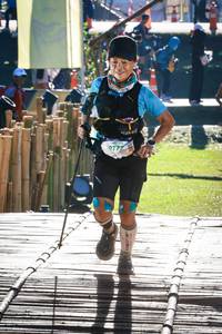 BIB: 9772
                            <button type="button" onclick="openModal(19290758)" class="btn btn-primary btn-sm float-right btn-popup" data-toggle="modal" data-target=".modal-high-quality">
                        <i class="fas fa-shopping-cart"></i> Add to Cart
                    </button>
                                            <button type="button" onclick="isThisMe(19290758, true)" class="btn btn-success btn-sm float-right btn-popup btn-isme hidden" data-toggle="tooltip" data-placement="bottom" title="นี่คือรูปของคุณใช่ไหม คลิกที่นี่เพื่อเอาเข้าอัลบั้ม">
                        <i class="fas fa-plus"></i> Add to album
                    </button>
                    <button type="button" onclick="isThisMe(19290758, false)" class="btn btn-warning btn-sm float-right btn-popup btn-isnotme hidden">
                        <i class="fas fa-ban"></i> Remove from album
                    </button>