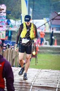 BIB: 9470
                            <button type="button" onclick="openModal(19289846)" class="btn btn-primary btn-sm float-right btn-popup" data-toggle="modal" data-target=".modal-high-quality">
                        <i class="fas fa-shopping-cart"></i> Add to Cart
                    </button>
                                            <button type="button" onclick="isThisMe(19289846, true)" class="btn btn-success btn-sm float-right btn-popup btn-isme hidden" data-toggle="tooltip" data-placement="bottom" title="นี่คือรูปของคุณใช่ไหม คลิกที่นี่เพื่อเอาเข้าอัลบั้ม">
                        <i class="fas fa-plus"></i> Add to album
                    </button>
                    <button type="button" onclick="isThisMe(19289846, false)" class="btn btn-warning btn-sm float-right btn-popup btn-isnotme hidden">
                        <i class="fas fa-ban"></i> Remove from album
                    </button>