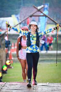 BIB: 
                            <button type="button" onclick="openModal(19289860)" class="btn btn-primary btn-sm float-right btn-popup" data-toggle="modal" data-target=".modal-high-quality">
                        <i class="fas fa-shopping-cart"></i> Add to Cart
                    </button>
                                            <button type="button" onclick="isThisMe(19289860, true)" class="btn btn-success btn-sm float-right btn-popup btn-isme hidden" data-toggle="tooltip" data-placement="bottom" title="นี่คือรูปของคุณใช่ไหม คลิกที่นี่เพื่อเอาเข้าอัลบั้ม">
                        <i class="fas fa-plus"></i> Add to album
                    </button>
                    <button type="button" onclick="isThisMe(19289860, false)" class="btn btn-warning btn-sm float-right btn-popup btn-isnotme hidden">
                        <i class="fas fa-ban"></i> Remove from album
                    </button>