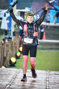 BIB: 9298
                            <button type="button" onclick="openModal(19289705)" class="btn btn-primary btn-sm float-right btn-popup" data-toggle="modal" data-target=".modal-high-quality">
                        <i class="fas fa-shopping-cart"></i> Add to Cart
                    </button>
                                            <button type="button" onclick="isThisMe(19289705, true)" class="btn btn-success btn-sm float-right btn-popup btn-isme hidden" data-toggle="tooltip" data-placement="bottom" title="นี่คือรูปของคุณใช่ไหม คลิกที่นี่เพื่อเอาเข้าอัลบั้ม">
                        <i class="fas fa-plus"></i> Add to album
                    </button>
                    <button type="button" onclick="isThisMe(19289705, false)" class="btn btn-warning btn-sm float-right btn-popup btn-isnotme hidden">
                        <i class="fas fa-ban"></i> Remove from album
                    </button>