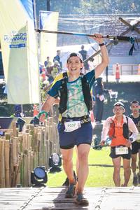 BIB: 9237, 9233
                            <button type="button" onclick="openModal(19290828)" class="btn btn-primary btn-sm float-right btn-popup" data-toggle="modal" data-target=".modal-high-quality">
                        <i class="fas fa-shopping-cart"></i> Add to Cart
                    </button>
                                            <button type="button" onclick="isThisMe(19290828, true)" class="btn btn-success btn-sm float-right btn-popup btn-isme hidden" data-toggle="tooltip" data-placement="bottom" title="นี่คือรูปของคุณใช่ไหม คลิกที่นี่เพื่อเอาเข้าอัลบั้ม">
                        <i class="fas fa-plus"></i> Add to album
                    </button>
                    <button type="button" onclick="isThisMe(19290828, false)" class="btn btn-warning btn-sm float-right btn-popup btn-isnotme hidden">
                        <i class="fas fa-ban"></i> Remove from album
                    </button>