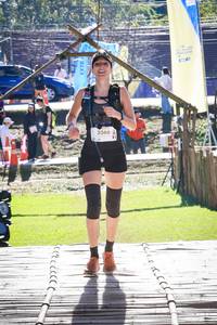 BIB: 3366
                            <button type="button" onclick="openModal(19291489)" class="btn btn-primary btn-sm float-right btn-popup" data-toggle="modal" data-target=".modal-high-quality">
                        <i class="fas fa-shopping-cart"></i> Add to Cart
                    </button>
                                            <button type="button" onclick="isThisMe(19291489, true)" class="btn btn-success btn-sm float-right btn-popup btn-isme hidden" data-toggle="tooltip" data-placement="bottom" title="นี่คือรูปของคุณใช่ไหม คลิกที่นี่เพื่อเอาเข้าอัลบั้ม">
                        <i class="fas fa-plus"></i> Add to album
                    </button>
                    <button type="button" onclick="isThisMe(19291489, false)" class="btn btn-warning btn-sm float-right btn-popup btn-isnotme hidden">
                        <i class="fas fa-ban"></i> Remove from album
                    </button>