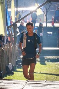 BIB: 
                            <button type="button" onclick="openModal(19290296)" class="btn btn-primary btn-sm float-right btn-popup" data-toggle="modal" data-target=".modal-high-quality">
                        <i class="fas fa-shopping-cart"></i> Add to Cart
                    </button>
                                            <button type="button" onclick="isThisMe(19290296, true)" class="btn btn-success btn-sm float-right btn-popup btn-isme hidden" data-toggle="tooltip" data-placement="bottom" title="นี่คือรูปของคุณใช่ไหม คลิกที่นี่เพื่อเอาเข้าอัลบั้ม">
                        <i class="fas fa-plus"></i> Add to album
                    </button>
                    <button type="button" onclick="isThisMe(19290296, false)" class="btn btn-warning btn-sm float-right btn-popup btn-isnotme hidden">
                        <i class="fas fa-ban"></i> Remove from album
                    </button>