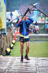 BIB: 
                            <button type="button" onclick="openModal(19290000)" class="btn btn-primary btn-sm float-right btn-popup" data-toggle="modal" data-target=".modal-high-quality">
                        <i class="fas fa-shopping-cart"></i> Add to Cart
                    </button>
                                            <button type="button" onclick="isThisMe(19290000, true)" class="btn btn-success btn-sm float-right btn-popup btn-isme hidden" data-toggle="tooltip" data-placement="bottom" title="นี่คือรูปของคุณใช่ไหม คลิกที่นี่เพื่อเอาเข้าอัลบั้ม">
                        <i class="fas fa-plus"></i> Add to album
                    </button>
                    <button type="button" onclick="isThisMe(19290000, false)" class="btn btn-warning btn-sm float-right btn-popup btn-isnotme hidden">
                        <i class="fas fa-ban"></i> Remove from album
                    </button>