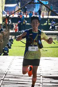 BIB: 606
                            <button type="button" onclick="openModal(19291079)" class="btn btn-primary btn-sm float-right btn-popup" data-toggle="modal" data-target=".modal-high-quality">
                        <i class="fas fa-shopping-cart"></i> Add to Cart
                    </button>
                                            <button type="button" onclick="isThisMe(19291079, true)" class="btn btn-success btn-sm float-right btn-popup btn-isme hidden" data-toggle="tooltip" data-placement="bottom" title="นี่คือรูปของคุณใช่ไหม คลิกที่นี่เพื่อเอาเข้าอัลบั้ม">
                        <i class="fas fa-plus"></i> Add to album
                    </button>
                    <button type="button" onclick="isThisMe(19291079, false)" class="btn btn-warning btn-sm float-right btn-popup btn-isnotme hidden">
                        <i class="fas fa-ban"></i> Remove from album
                    </button>