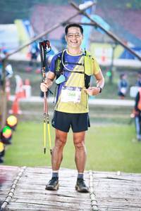 BIB: 7368
                            <button type="button" onclick="openModal(19289940)" class="btn btn-primary btn-sm float-right btn-popup" data-toggle="modal" data-target=".modal-high-quality">
                        <i class="fas fa-shopping-cart"></i> Add to Cart
                    </button>
                                            <button type="button" onclick="isThisMe(19289940, true)" class="btn btn-success btn-sm float-right btn-popup btn-isme hidden" data-toggle="tooltip" data-placement="bottom" title="นี่คือรูปของคุณใช่ไหม คลิกที่นี่เพื่อเอาเข้าอัลบั้ม">
                        <i class="fas fa-plus"></i> Add to album
                    </button>
                    <button type="button" onclick="isThisMe(19289940, false)" class="btn btn-warning btn-sm float-right btn-popup btn-isnotme hidden">
                        <i class="fas fa-ban"></i> Remove from album
                    </button>