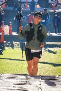 BIB: 
                            <button type="button" onclick="openModal(19290339)" class="btn btn-primary btn-sm float-right btn-popup" data-toggle="modal" data-target=".modal-high-quality">
                        <i class="fas fa-shopping-cart"></i> Add to Cart
                    </button>
                                            <button type="button" onclick="isThisMe(19290339, true)" class="btn btn-success btn-sm float-right btn-popup btn-isme hidden" data-toggle="tooltip" data-placement="bottom" title="นี่คือรูปของคุณใช่ไหม คลิกที่นี่เพื่อเอาเข้าอัลบั้ม">
                        <i class="fas fa-plus"></i> Add to album
                    </button>
                    <button type="button" onclick="isThisMe(19290339, false)" class="btn btn-warning btn-sm float-right btn-popup btn-isnotme hidden">
                        <i class="fas fa-ban"></i> Remove from album
                    </button>