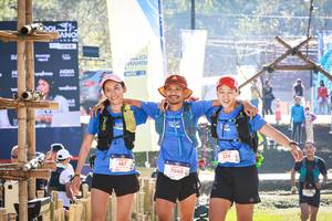 BIB: 147, 7040, 138
                            <button type="button" onclick="openModal(19290892)" class="btn btn-primary btn-sm float-right btn-popup" data-toggle="modal" data-target=".modal-high-quality">
                        <i class="fas fa-shopping-cart"></i> Add to Cart
                    </button>
                                            <button type="button" onclick="isThisMe(19290892, true)" class="btn btn-success btn-sm float-right btn-popup btn-isme hidden" data-toggle="tooltip" data-placement="bottom" title="นี่คือรูปของคุณใช่ไหม คลิกที่นี่เพื่อเอาเข้าอัลบั้ม">
                        <i class="fas fa-plus"></i> Add to album
                    </button>
                    <button type="button" onclick="isThisMe(19290892, false)" class="btn btn-warning btn-sm float-right btn-popup btn-isnotme hidden">
                        <i class="fas fa-ban"></i> Remove from album
                    </button>