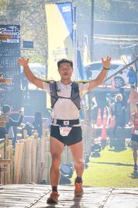 BIB: 7147
                            <button type="button" onclick="openModal(19290608)" class="btn btn-primary btn-sm float-right btn-popup" data-toggle="modal" data-target=".modal-high-quality">
                        <i class="fas fa-shopping-cart"></i> Add to Cart
                    </button>
                                            <button type="button" onclick="isThisMe(19290608, true)" class="btn btn-success btn-sm float-right btn-popup btn-isme hidden" data-toggle="tooltip" data-placement="bottom" title="นี่คือรูปของคุณใช่ไหม คลิกที่นี่เพื่อเอาเข้าอัลบั้ม">
                        <i class="fas fa-plus"></i> Add to album
                    </button>
                    <button type="button" onclick="isThisMe(19290608, false)" class="btn btn-warning btn-sm float-right btn-popup btn-isnotme hidden">
                        <i class="fas fa-ban"></i> Remove from album
                    </button>